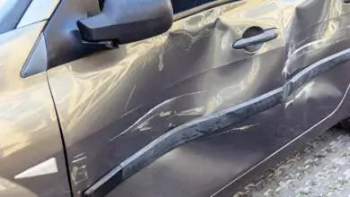 افضل ورشة اصلاح حوادث السيارات في الخبر، الدمام بالمنطقة الشرقية