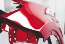 افضل ورشة صبغ سيارات بالدمام