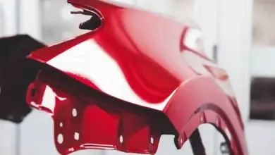 افضل ورشة صبغ سيارات بالدمام