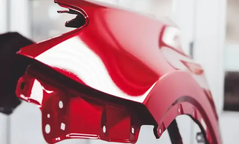 افضل ورشة صبغ سيارات بالدمام