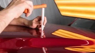 افضل ورشة شفط صدمات وطعجات وسمكرة عالبارد في الدمام والمنطقة الشرقية