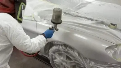 افضل ورشة صبغ ورش بوية سيارات في الدمام بالمنطقة الشرقية