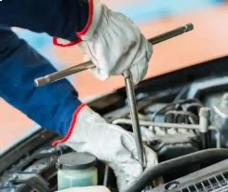 مركز سمكرة ورش بوية بالرياض