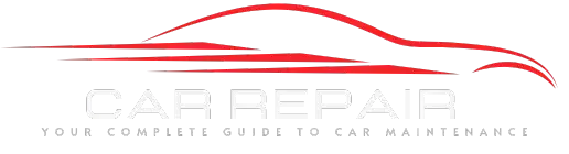 أفضل ورشة سيارات في الرياض، جدة، مكة، الدمام، الخبر، المنطقة الشرقية