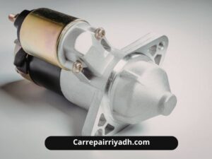 صورة السلف 