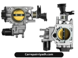 حساس الثروتل 