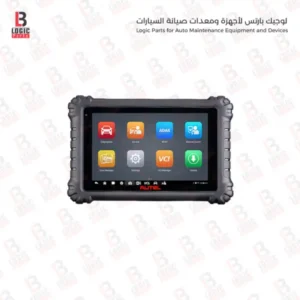 أفضل أجهزة برمجة السيارات تدعم اللغة العربية MaxiSYS MS906 Pro